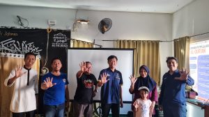 Maksimalkan Potensi Bisnis Anda: Bergabunglah dengan Kelas Google Ads dan Kuasai Strategi Iklan yang Menguntungkan!