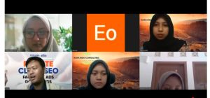 Pelatihan Facebook Ads dan Google Ads Online