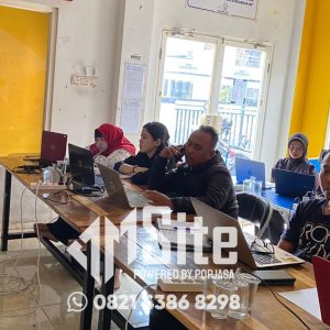 Pentingnya Belajar Digital Marketing Facebook Ads untuk Bisnis Anda