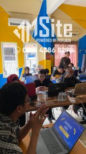 Cara Belajar Facebook Ads dengan Efektif untuk Pemula