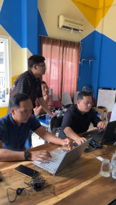 Belajar Digital Marketing di DM Site: Raih Kesuksesan Bisnis Anda!