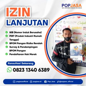 Jasa Urus Hak Merek