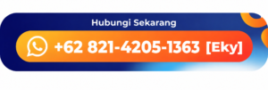Pembuatan CV Perusaaan Online